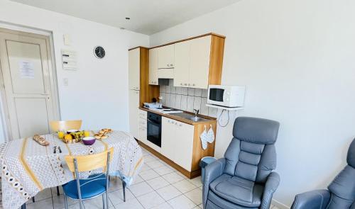 Residence Louis Place du Marche