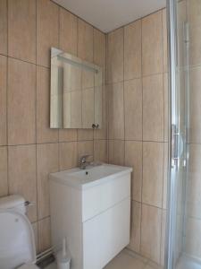 Residence Miranto