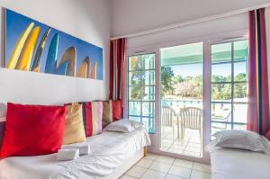 Residence Moliets - maeva Home