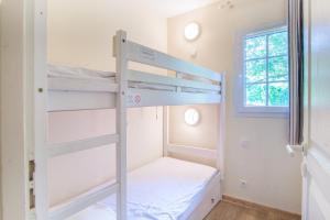Residence Moliets - maeva Home