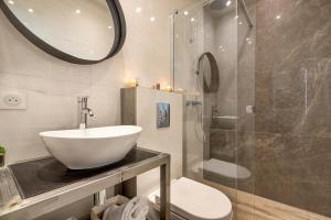 Résidence Montaigne - Luxurious - 350m Palais - LRA Cannes