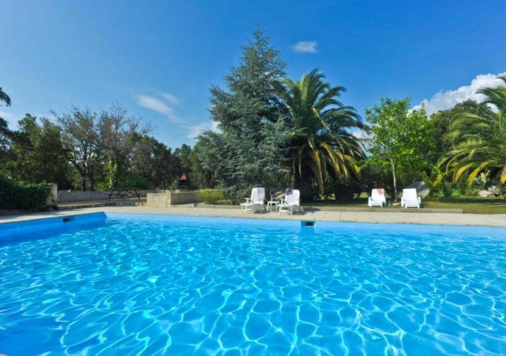 RESIDENCE ORLY 94310 Orly