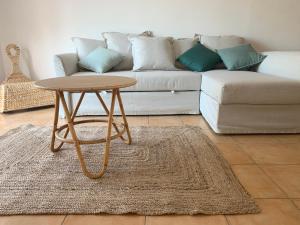Residence Paolina