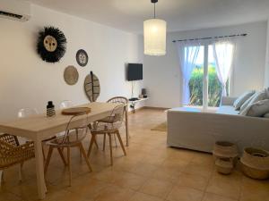 Appartements Residence Paolina CHEMIN DE SAINT ANTOINE 20260 Calvi Corse