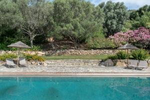 Residence Piatana