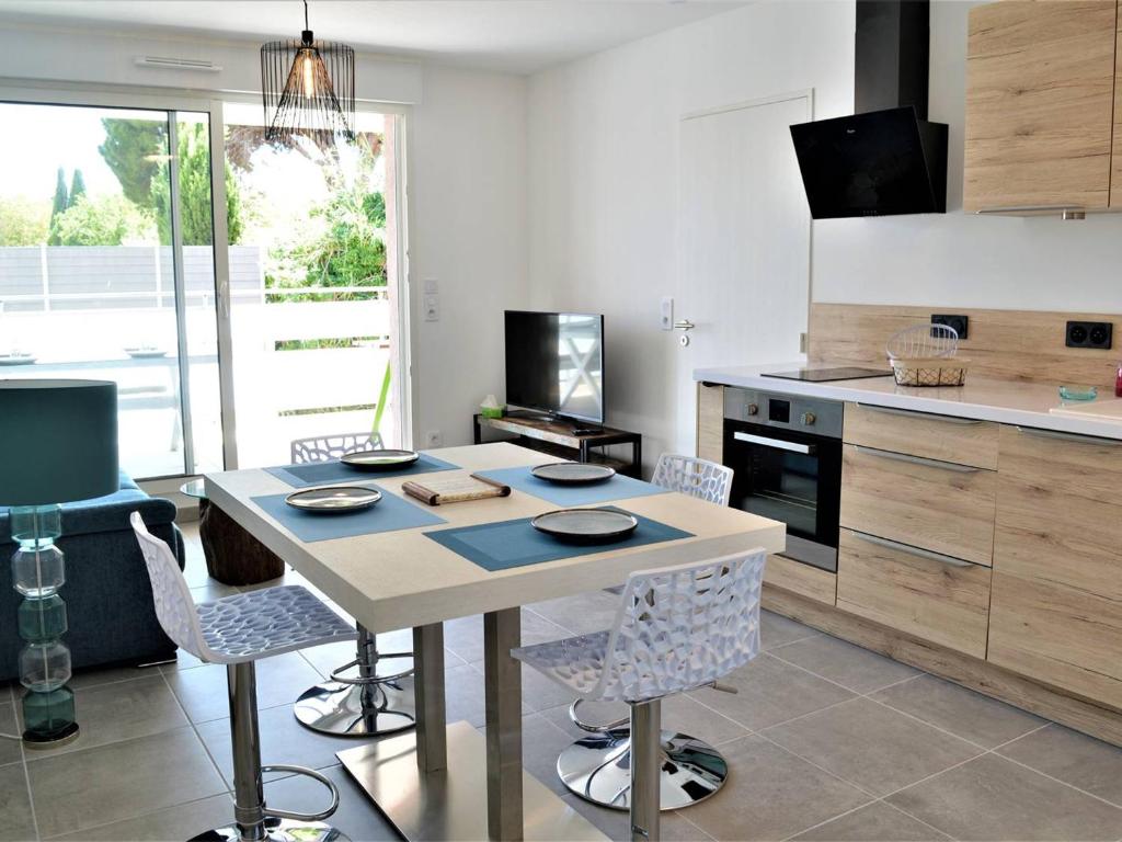 Residence Pidrinella