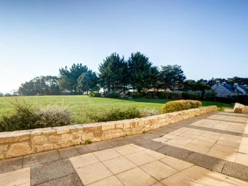 Residence Port du Crouesty Cap Ocean - maeva Home
