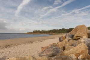 Residence Port du Crouesty Cap Ocean - maeva Home