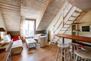 Residence Port du Crouesty - maeva Home