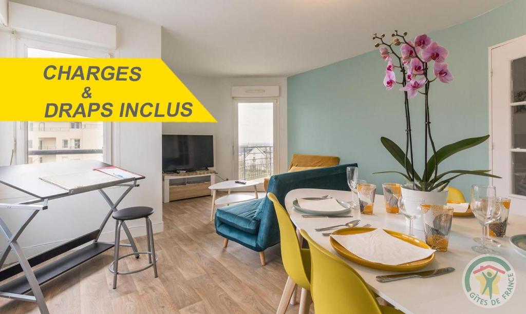 Residence Pralin