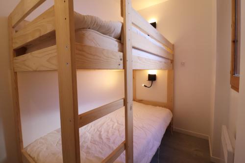 Residence Pralin