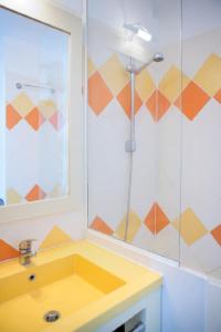 Residence Promenades des Bains - maeva Home