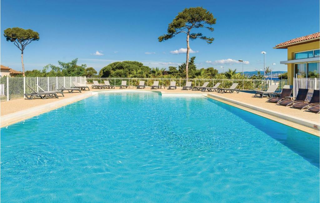 Residence Provencal - Luxurious - 300m Palais - LRA CANNES 06400 Cannes