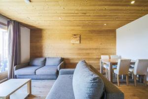 Residence Refuge du Golf - maeva Home