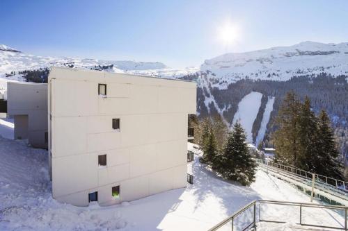Residence Sagittaire - maeva Home