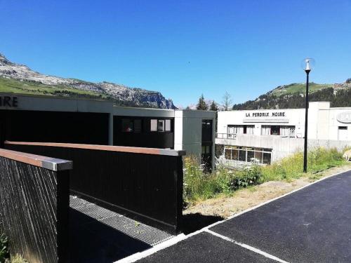 Residence Sagittaire - maeva Home