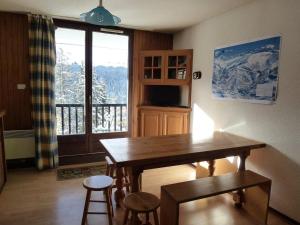 Residence Sagittaire - maeva Home