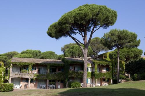 Residence Saint-Raphael Valescure - maeva Home