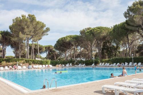 Residence Saint-Raphael Valescure - maeva Home