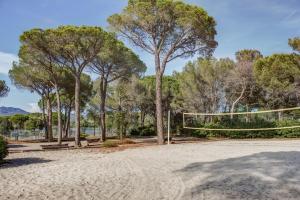 Residence Saint-Raphael Valescure - maeva Home