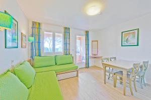 Residence Saint-Raphael Valescure - maeva Home
