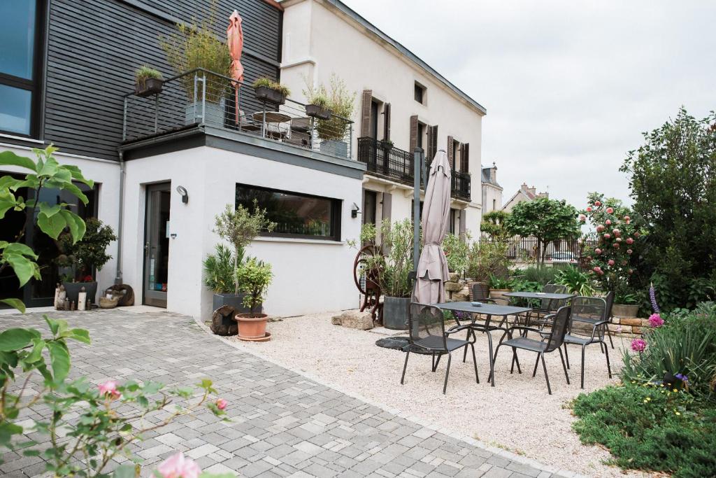Residence Saint-Raphael Valescure - maeva Home 83700 Saint-Raphaël