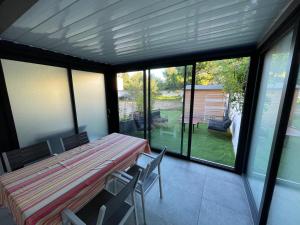 Appartements Résidence San Paolisa 1 Avenue de la Bergerie 83400 Hyères Provence-Alpes-Côte d\'Azur