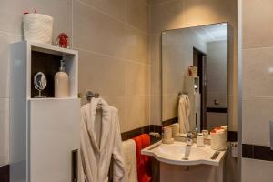 Résidence Service Senior Villa Sully Paris Montreuil