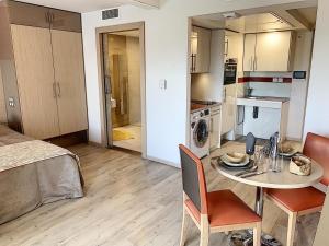 Résidence Service Senior Villa Sully Paris Montreuil