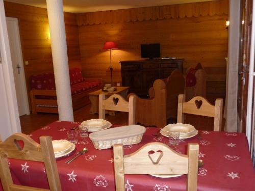 Residence Sylvana