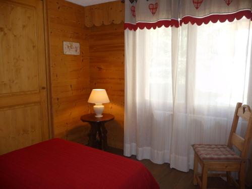 Residence Sylvana