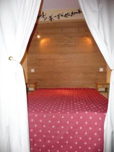 Residence Sylvana