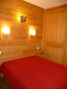 Residence Sylvana