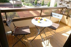 Résidence Terrasses d'Etigny