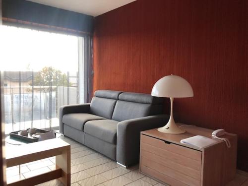 Residence The Catalogne