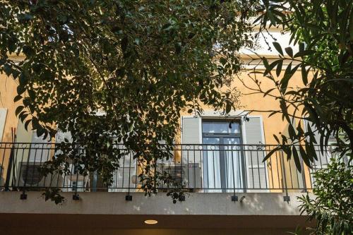 Residence Tonduti