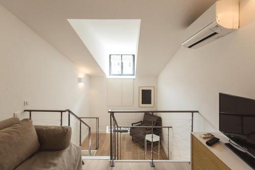 Residence Tonduti