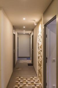 Residence Tonduti