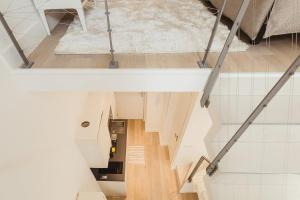 Residence Tonduti