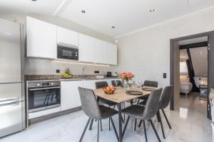 Résidence Topaze - Central - Luxurious - 50m Croisette Palais - LRA CANNES