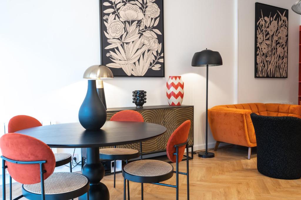Residence Val & Rom 17520 Jarnac-Champagne