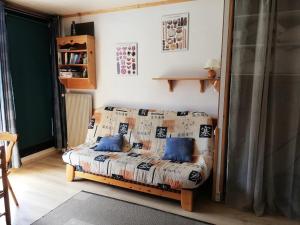 Residence Vega - maeva Home