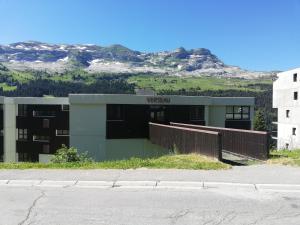 Residence Verseau - maeva Home
