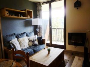 Residence Verseau - maeva Home