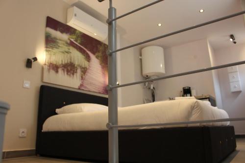 Residence Villa Ange