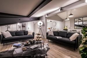 Appartements Résidences Alticimes Avenue des Marronniers 73570 Brides-les-Bains Rhône-Alpes