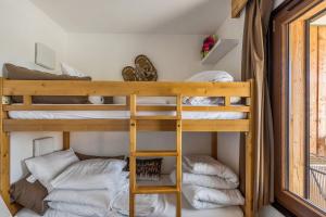 Residences Quartier Falaise - maeva Home