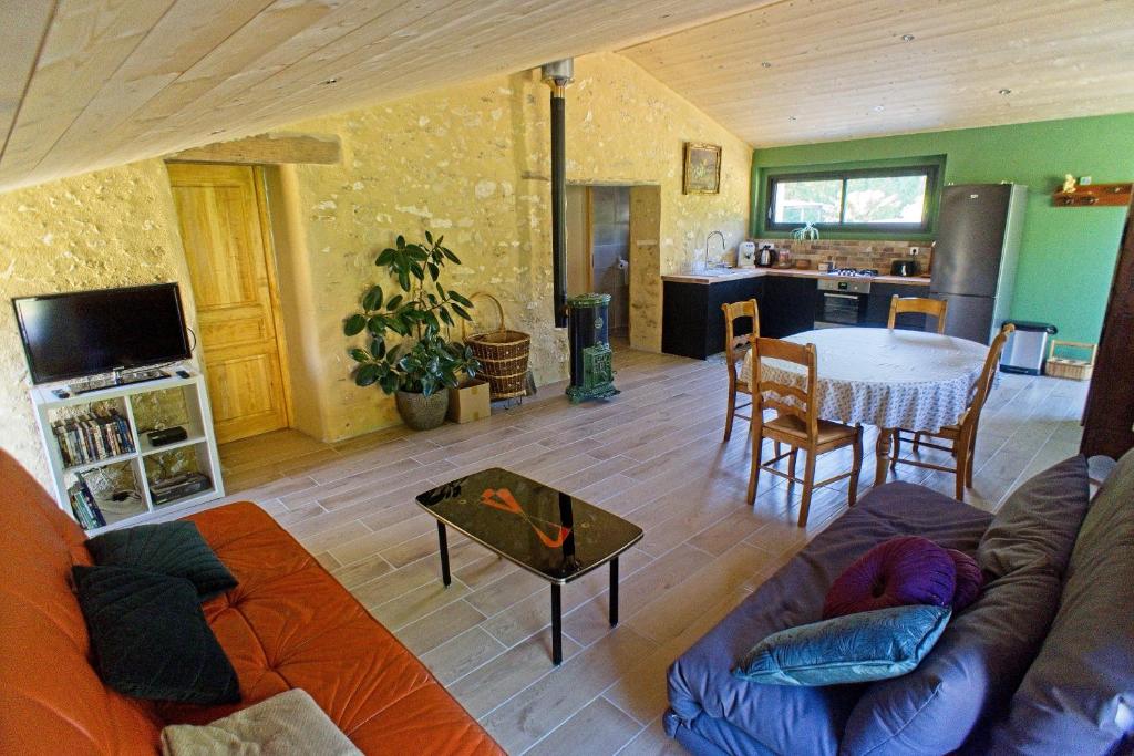 Residences Santa Vittoria