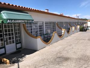 Residêncial Colaço