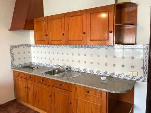 Residêncial Colaço